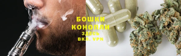 круглые Баксан