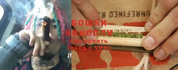 круглые Баксан