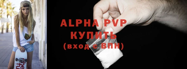 гашик Балахна