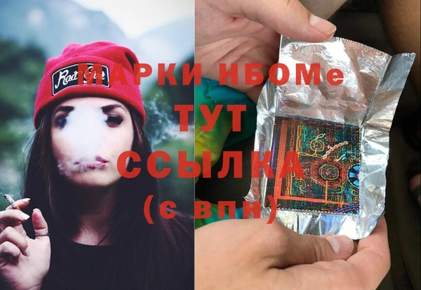 гашик Балахна