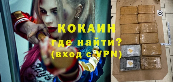 гашик Балахна