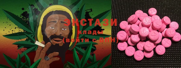 гашик Балахна